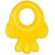 Pur Water Filled Teether - Fish Shaped - Pacifiers & Teethers