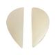 Med-e Move Medical Arch Support (M) - Knee/Ankle/Leg/Foot Supports