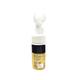 Swosh Combo (Natural Vitamin C Foaming Face Wash 100 ml + Natural Vitamin C Face Serum 30 ml) - Personal Care (Ayush)