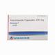 ITRENZA 200mg Capsule 3's - Fungal Infections-Anf