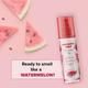 CGG Cosmetics Body & Hair Mist - Watermelon Sugar High 100 ml - Body Mist/Spray