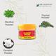 Dr. Vaidya's Rumox Balm (Pack of 2 x 12 gm) - Speciality Medicines