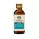 Maharishi Ayurveda Kasni Cough Syrup 100 ml - Cough & Cold (Ayush)
