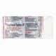 Alphavog 0.3mg Tablet 10'S - Diabetes-Ant