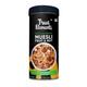 True Elements Fruit And Nut Muesli 400 gm - Nutritional Bars