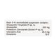CLAVREST Dry Syrup 30ml - Bacterial Infections-Pen