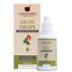 Upakarma Ayurveda Giloy Drops 30 ml - Giloy