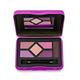 L.A.Girl Inspiring Eyeshadow TinGet Glam & Get Going 6 gm - Eyeshadow, Bases & Primers