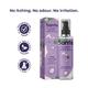Sanfe 3 in 1 Intimate Wash - Cucumber & White Lily 100 ml - Intimate Care