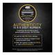 Optimum Nutrition (ON) Glutamine Powder - Unflavoured 250 gm - Amino Acids