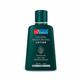 Dr. Batra's Natural Moisturising Lotion 100 ml - Lotions & Creams