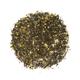 TeaNOURISH Chamomile Lavender Green Tea 100 gm - Teas