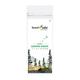 Innoveda Lemon Grass Pure Herb Whole tea leaves 100 gm - Teas