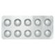 PUREFOL Tablet 10's - Supplements-Vam