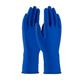 Medichems Rubber Gloves (L) - Gloves - S