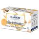 Old Harbor Tea Bags - Lemon Honey Ginger Green Tea 25's - Green/Herbal Teas