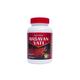 Rajvaidya Rasayan Vati Tablet 200's - Sexual Healthcare