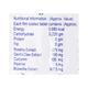 SHEL JOINT Tablet 10's - Supplements-Sup