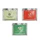 Health Total Detox In A Box 117 gm - General Health