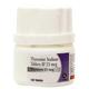 THYROWYN 25mcg Tablet 120's - Hypothyroidism