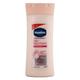 Vaseline Daily Brightening Body Lotion - Healthy Bright 100 ml - Lotions & Creams