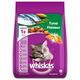Whiskas Adult Tuna Flavour 7000 gm - Petfood