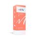 MsChief Tea And Peach Lubricant 75 ml - Flavoured Lubes