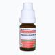 Adel Ranunculus B. 200 Liquid 10 ml - Dilutions