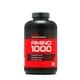 GNC Amino 1000 Capsules 120's - Amino Acids