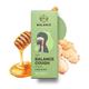 Balance Ayurveda The Balance Cough Syrup 150 ml - Cough & Cold (Ayush)