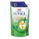 Yutika Liquid Hand Wash Refill Pack - Neem 750 ml - Hand Wash & Soaps