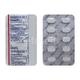 Cardace H 2.5mg Tablet 10'S - Hypertension-ACE