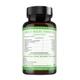 Vitawin Daily Multi Vitamin Capsules 60's - Multi-Vitamins