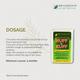 Dr. Vaidya's Huff N Kuff Lozenges (Pack of 3 x 50's) - Speciality Medicines