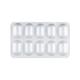 MOKCAN CV 625 Tablet 10's - Bacterial Infections-Pen