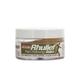 Curegarden Rhulief Pain Relieving Balm 30 gm - Balm/Ointments
