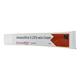 Emrolfin Cream 30gm - Fungal Infections-Taa