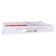 COENAC 400 Injection 2ml - Poisoning/Overdose-Ant