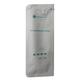 Bao Health Skin Protective Film (60320) 10's - Bags