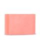Omved Kamalika Lotus Vetiver Soap - All Skin Type 100 gm - Soaps