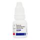 MELOEASE TG Eye Drops 10ml - Dry Eye-Olt