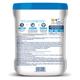 Ensure Plus Dual Protein System Nutritional Powder - Vanilla Flavour 1 Kg (Pet Jar) - Protein Supplements