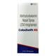 COBASWIFT NS Nasal Spray 5ml - Anaemia-VMA