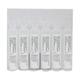 Clabioz Suspension 5ml - Diarrhoea-Ant