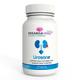 NisargaHerbs Urosone Veggie cap 60's - Speciality Medicines