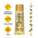 Emami 7 Oils in One Hair Oil 500 ml - Personal Care (Ayush)