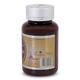 Nutrigrow Milk Thistle Capsule 30's - Vital Health