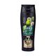 Dabur Vatika Naturals Long & Black Shampoo - Amla & Bhringraj 340 ml - Shampoos