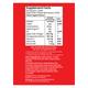 SuprFit Slim Apple Cider Vinegar Effervescent Tablet - Green Apple Flavour 20's - Apple Cider Vinegar - Acv