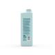 DICORA URBAN FIT - SHOWER GEL DETOX BLUE TEA 750 ml - Shower Gels & Body Wash